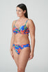 PrimaDonna Latakia Bikini Briefs Rio