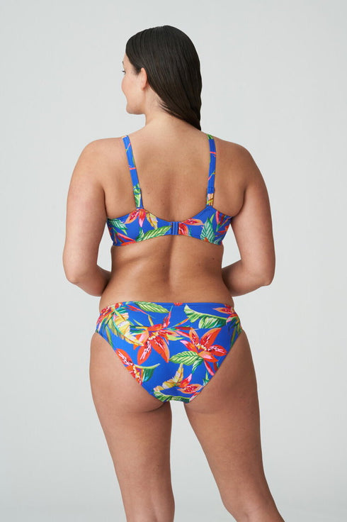 PrimaDonna Latakia Bikini Briefs Rio