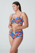 PrimaDonna Latakia Bikini Full Briefs Ropes