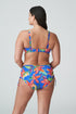 PrimaDonna Latakia Bikini Full Briefs Ropes