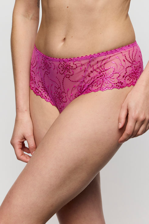 Marie Jo Jane Luxury Thong