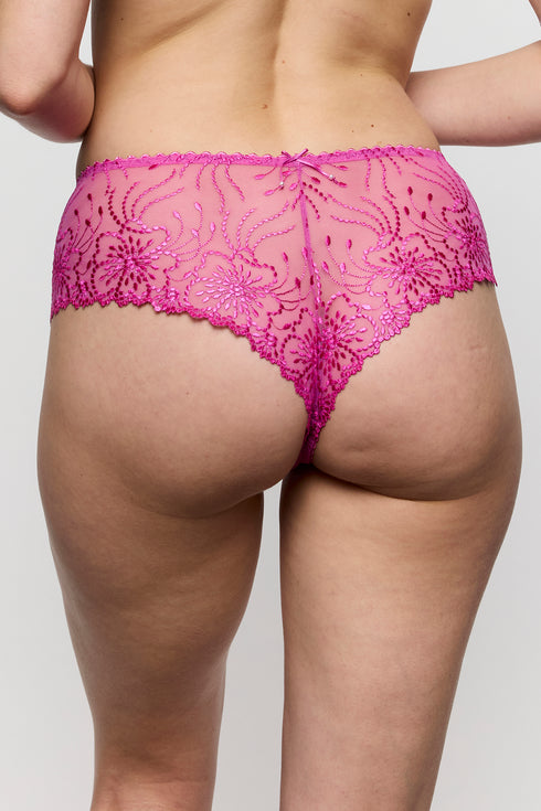 Marie Jo Jane Luxury Thong
