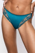 Marie Jo Jane Italian Briefs