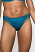 Marie Jo Jane Rio Briefs