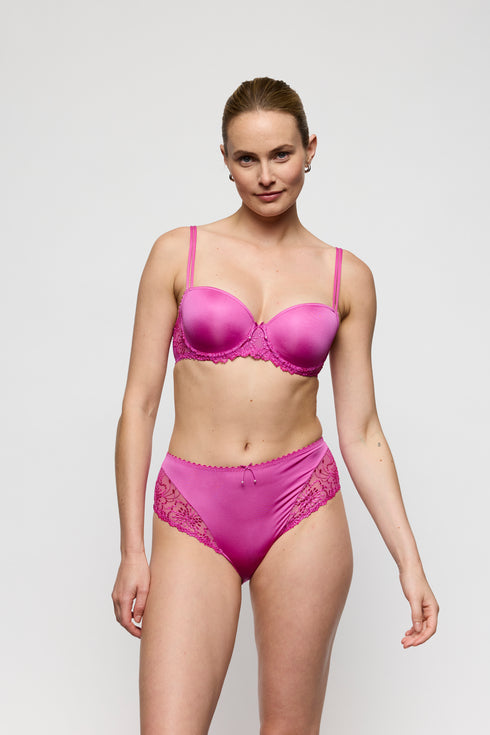 Marie Jo Jane Full Briefs