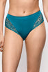 Marie Jo Jane Full Briefs