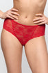 Marie Jo Cyrile Hotpants