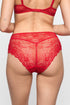 Marie Jo Cyrile Full Briefs