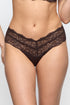 Marie Jo Musea Thong