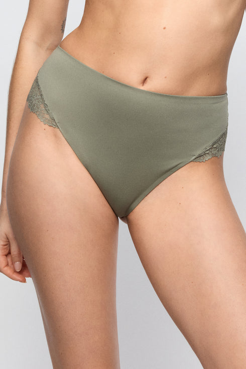 Marie Jo Soft Studio Thong