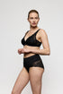 Marie Jo Soft Studio Padded Bralette