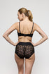 Marie Jo Soft Studio Padded Bralette