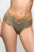 Marie Jo Rommi Full Briefs