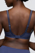PrimaDonna Twist Twist Side Full Cup Bra