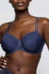 PrimaDonna Twist Twist Side Full Cup Bra