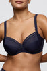 PrimaDonna Twist Wowgirl Full Cup Bra