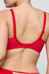 PrimaDonna Twist Wowgirl Full Cup Bra