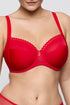 PrimaDonna Twist Wowgirl Full Cup Bra