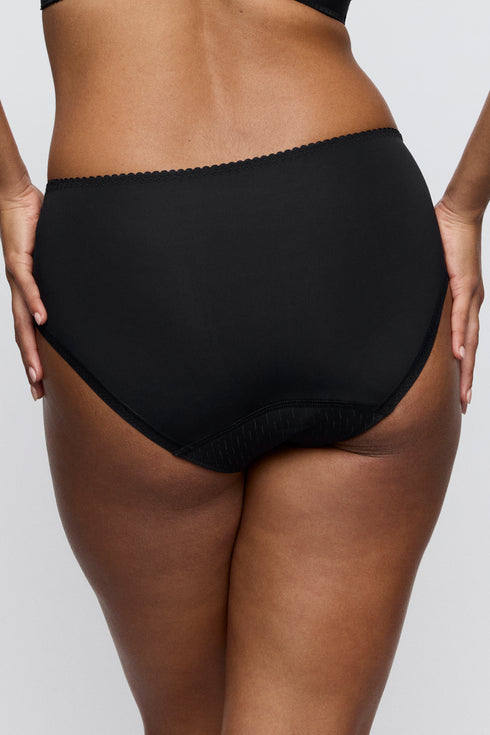 PrimaDonna Deauville Full Briefs