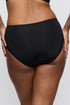 PrimaDonna Deauville Full Briefs