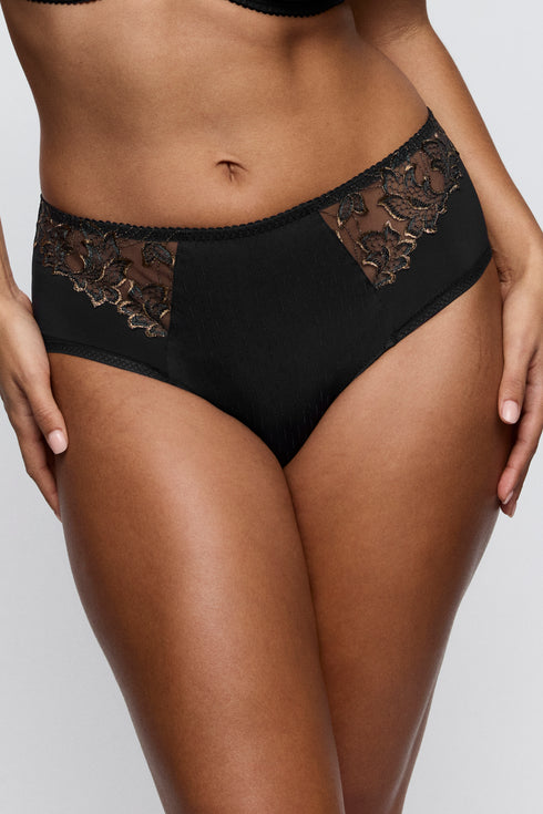 PrimaDonna Deauville Full Briefs