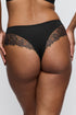 PrimaDonna Deauville Luxury Thong