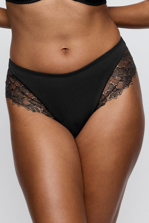 PrimaDonna Deauville Luxury Thong