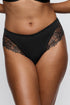 PrimaDonna Deauville Luxury Thong