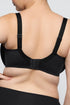 PrimaDonna Deauville Full Cup Bra