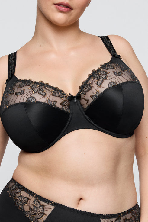 PrimaDonna Deauville Full Cup Bra