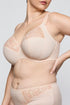 PrimaDonna Deauville Full Cup Bra