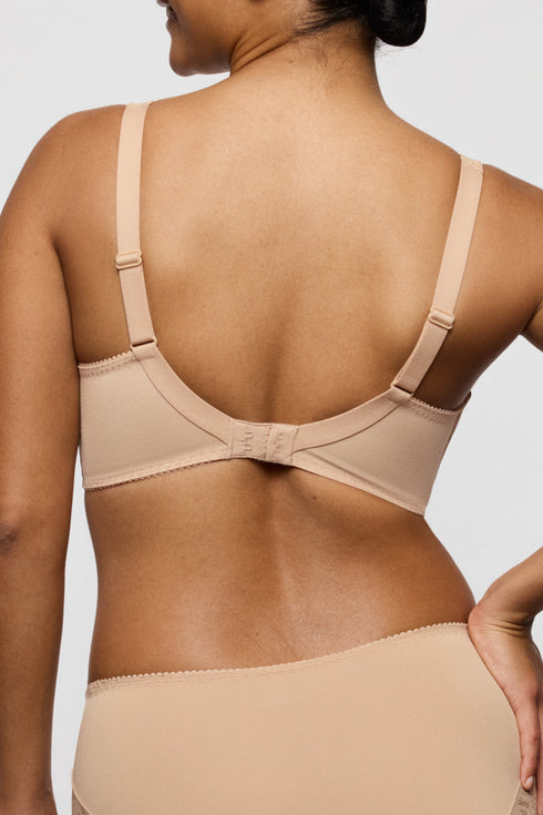 PrimaDonna Salerno Full Cup Bra