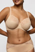 PrimaDonna Salerno Full Cup Bra