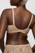 PrimaDonna Salerno Half Padded Plunge Bra
