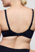 PrimaDonna Salerno Half Padded Plunge Bra