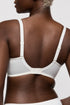 PrimaDonna Salerno Half Padded Plunge Bra