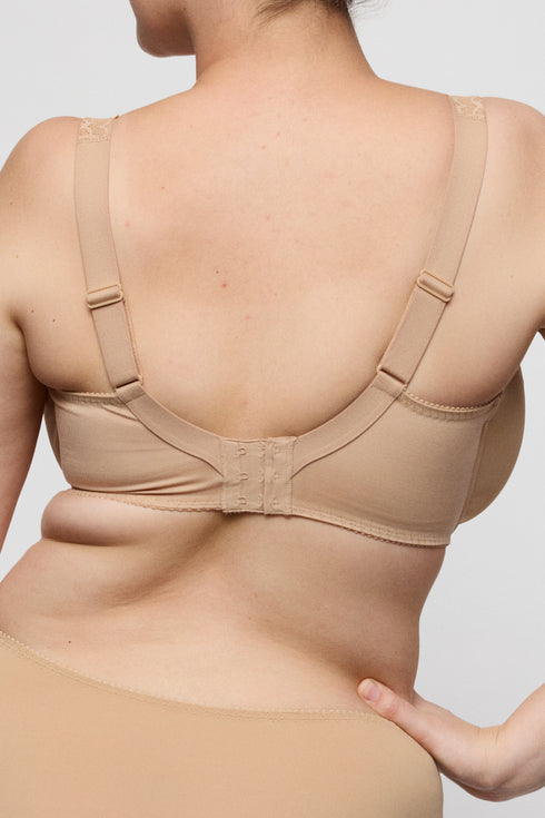 PrimaDonna Salerno Full Cup Bra