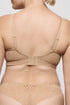 PrimaDonna Salerno Bralette