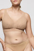 PrimaDonna Salerno Bralette