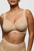 PrimaDonna Salerno Full Cup Bra Wireless