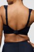 PrimaDonna Salerno Full Cup Bra Wireless