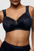 PrimaDonna Salerno Full Cup Bra Wireless
