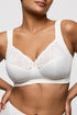 PrimaDonna Salerno Full Cup Bra Wireless