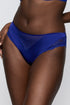 PrimaDonna Shimla Rio Briefs