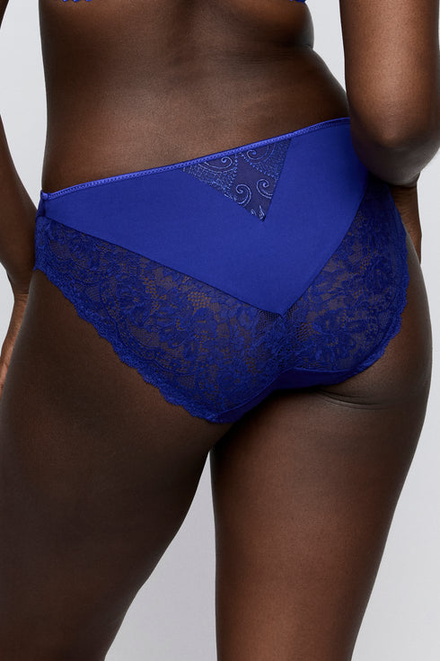 PrimaDonna Shimla Rio Briefs