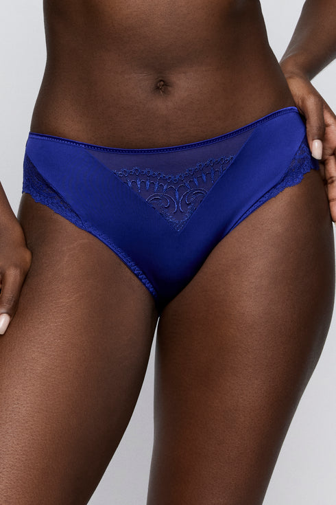 PrimaDonna Shimla Rio Briefs