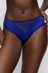 PrimaDonna Shimla Rio Briefs