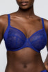 PrimaDonna Shimla Full Cup Bra
