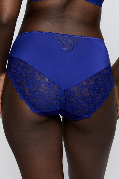 PrimaDonna Shimla Full Briefs
