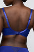 PrimaDonna Shimla Full Cup Bra